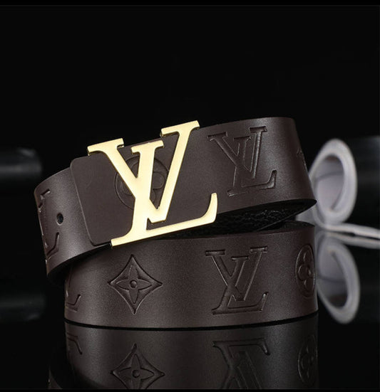 Lv belts