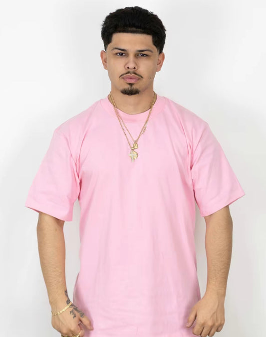 Fb county shirts