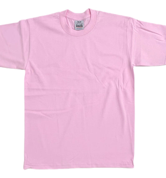Pro club shirts